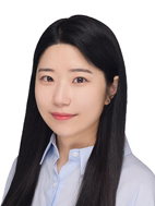 증명사진.jpg